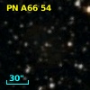 PN G055.3+06.6