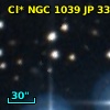 Cl* NGC 1039     JP     334