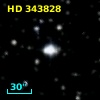 HD 343828