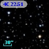 4C 22.51