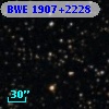 BWE 1907+2228