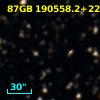 GB6 B1905+2217