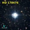 HR  7263