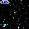 LEDA  166582