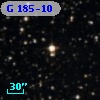 G 185-10