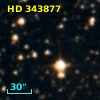 HD 343877