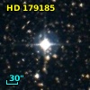 HD 179185