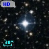 HD 179647