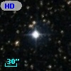 HD 180530