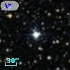 V* V388 Vul
