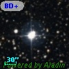 BD+22  3632B