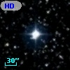 HD 180215