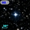 CCDM J19182+2231AB