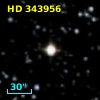 HD 343956