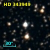 HD 343949