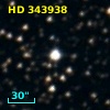 HD 343938