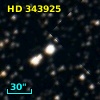 HD 343925