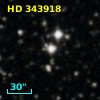 HD 343918