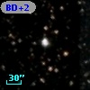 BD+23  3614