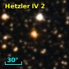 IRAS 19137+2253