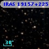 IRAS 19157+2252