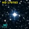 CCDM J19131+2154AB