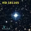 CCDM J19186+2157AB