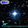BD+21  3726A