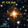V* CG Vul