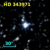 HD 343971