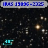 IRAS 19096+2325