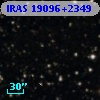 IRAS 19096+2349