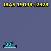 IRAS 19098+2328