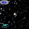 IRAS 19100+2205