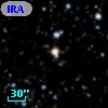 IRAS 19103+2204