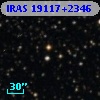 IRAS 19117+2346