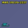IRAS 19119+2227