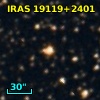 IRAS 19119+2401