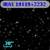 IRAS 19119+2232