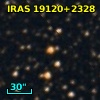 IRAS 19120+2328