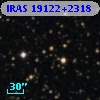 IRAS 19122+2318