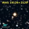 IRAS 19126+2129