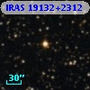 IRAS 19132+2312