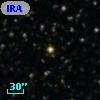IRAS 19136+2340