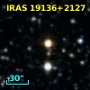 IRAS 19136+2127