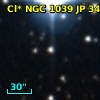 Cl* NGC 1039     JP     341