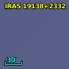 IRAS 19138+2332