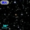 IRAS 19139+2214