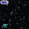 IRAS 19141+2355