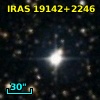 IRAS 19142+2246